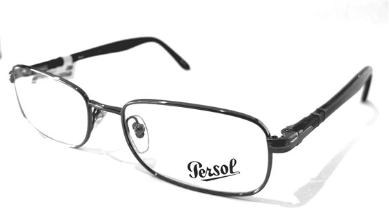Montatura vista Persol Uomo MOD. 2371V54 - MOD. 2371V54